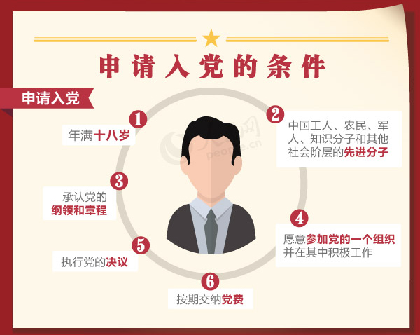 �h�T���x��(w��)�c��(qu��n)������Щ��