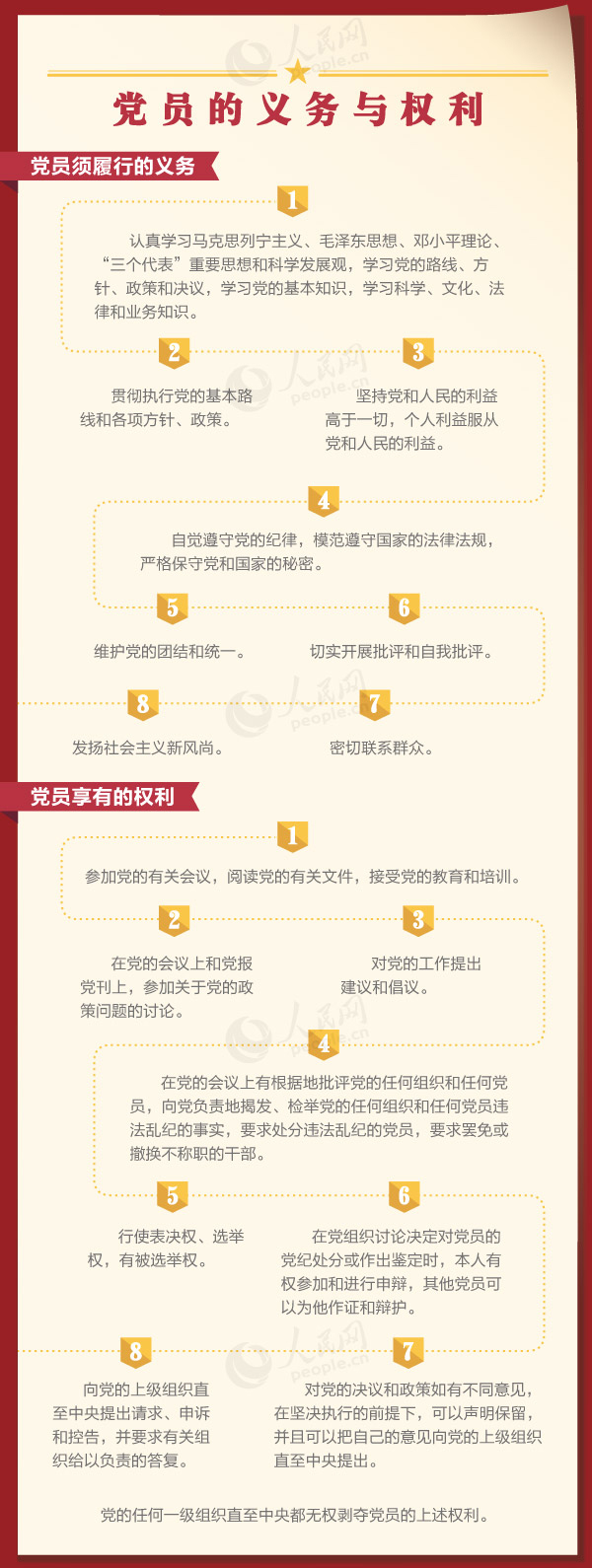 �h�T���x��(w��)�c��(qu��n)������Щ��