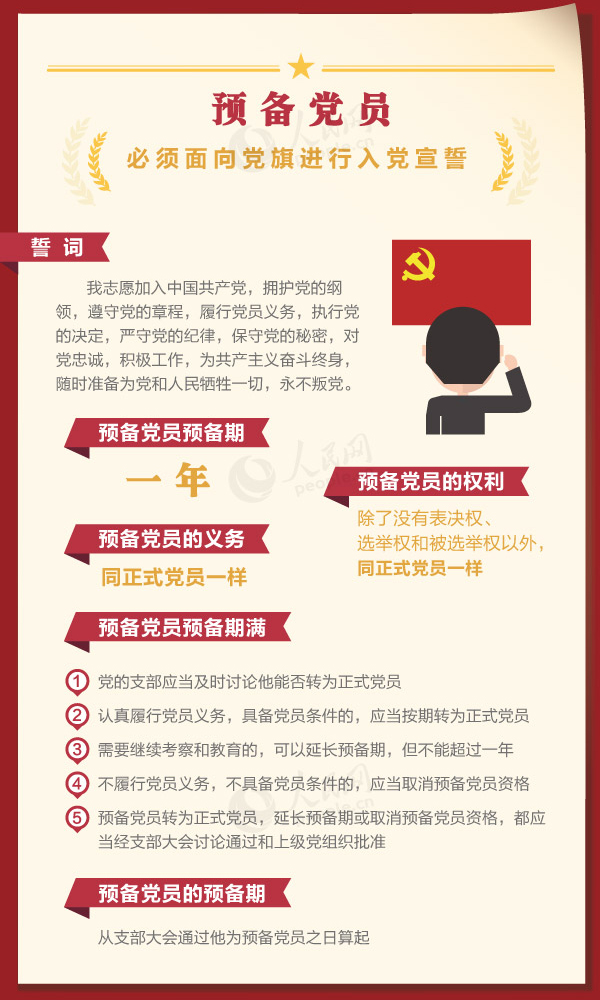 �h�T���x��(w��)�c��(qu��n)������Щ��