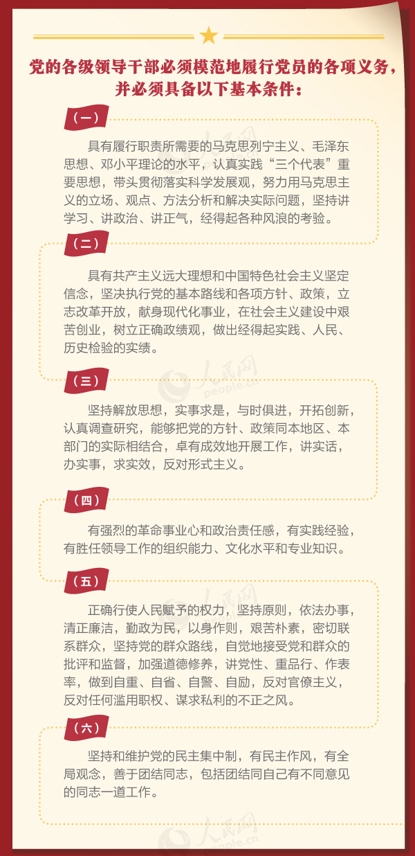 �h�ĸ���(j��)�I(l��ng)��(d��o)�ɲ���횾߂���Щ�����l����